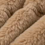 4b59c747fd954ea3bee879211621a49d-Max-Origin