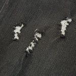 4b5e5cda9b794866b6b709a0a091dcba-Max-Origin