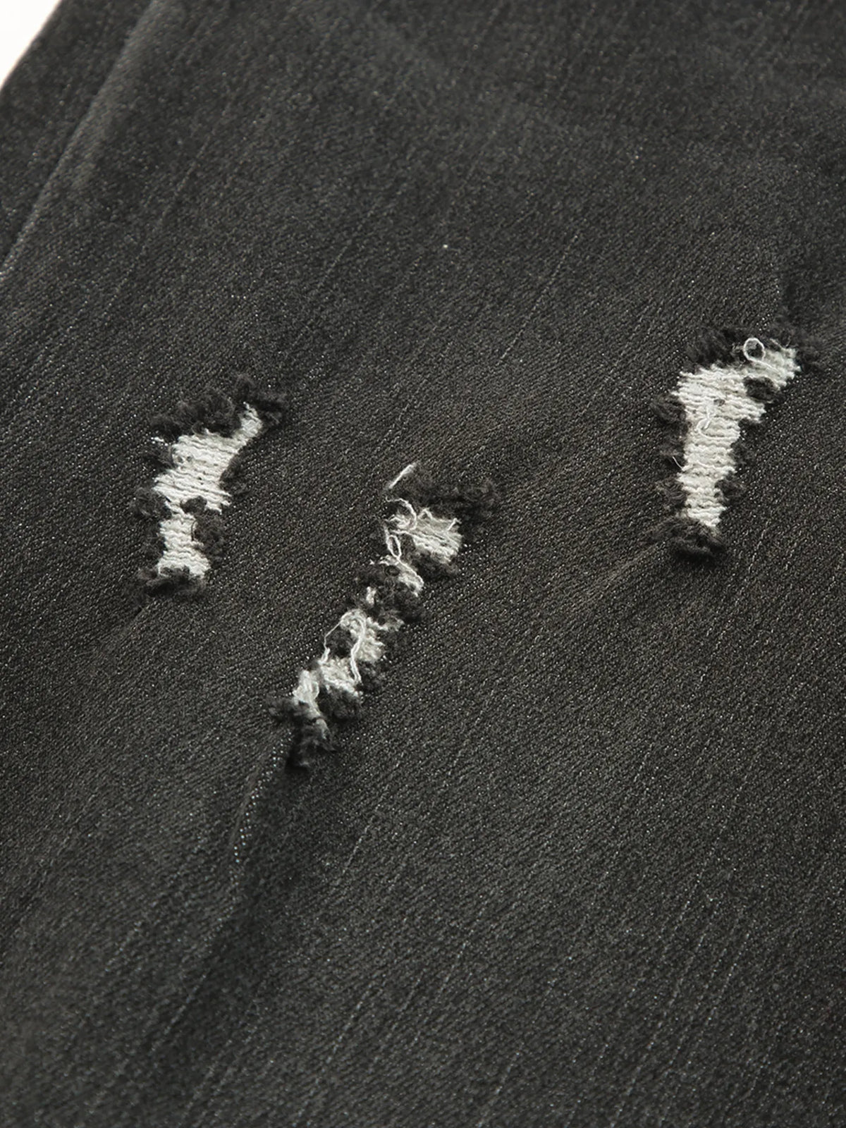 4b5e5cda9b794866b6b709a0a091dcba-Max-Origin