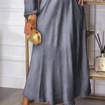 4b62cc60-0492-4ace-a65e-105e96cb8845-Max-Origin