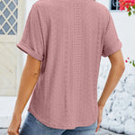 4b69b13f-8ce2-4348-8355-7f1e8953165e-Max-Origin