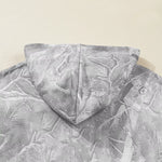 4b752d23a5ce4c4681861d4a638741b9-Max-Origin