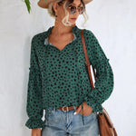 4b817d9e-5811-4448-9747-bc7bbc458585-Max-Origin