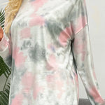 4b89d162-9897-433d-828d-ad7679d86b16-Max