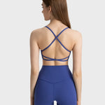 4b9576cd-0c0e-4b35-a2c5-3224ef07f0ae-Max