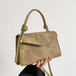 4b95eb15-f4dd-468c-8a76-0089a053660e-Max-Origin