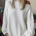 4b969b52-368e-4102-879a-deacd02236fa-Max-Origin