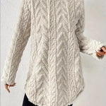 4b9c23540e094cb9930d57e0357548ac-Max-Origin