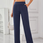 4b9e58c1-fde8-45d1-9998-ed912c036e8d-Max