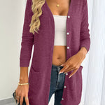 4ba2c43e913640809642e8eec8fb59e6-Max-Origin