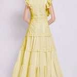 4ba2c840-309d-4c93-9e97-7ec43e0b6eb4-Max-Origin