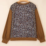 4ba3b340-b225-4627-9368-167e7bcbc17e-Max-Origin