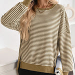 4bb7b84f929e4e3eab05b18d7a19dd25-Max-Origin