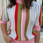 4bc0ed9c-a3cb-405e-8f6c-d6d870dcc144-Max-Origin