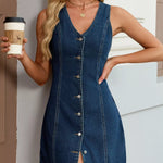 4bc6d265-aeb9-43e6-8a14-c84b95c761b5-Max-Origin