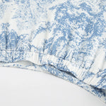 4bc83adb2b9f482ba3e4300543376932-Max-Origin