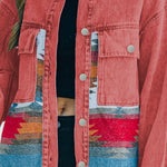 4bca7879-871d-444a-956b-83cf0a7f0957-Max-Origin