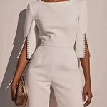 4bd22714-bad5-4d51-9cce-b4cd9da0e3b1-Max-Origin