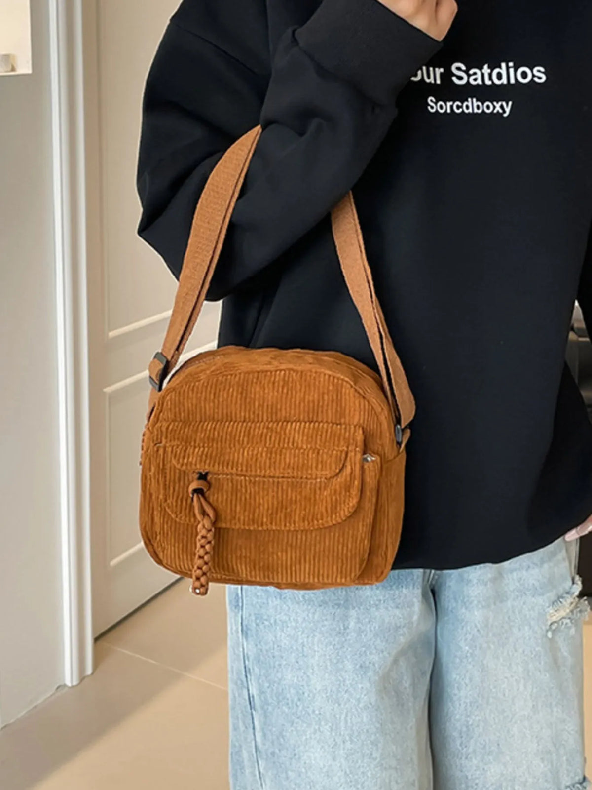 4bd25069-0767-40bc-9eaf-5709b0d4c9c1-Max-Origin