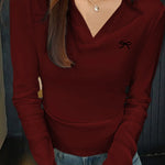 4bd332f391da4bbea445eb1ca931fb05-Max-Origin