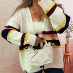 4bd8d9ed42544c45826369ca566f9970-Max-Origin