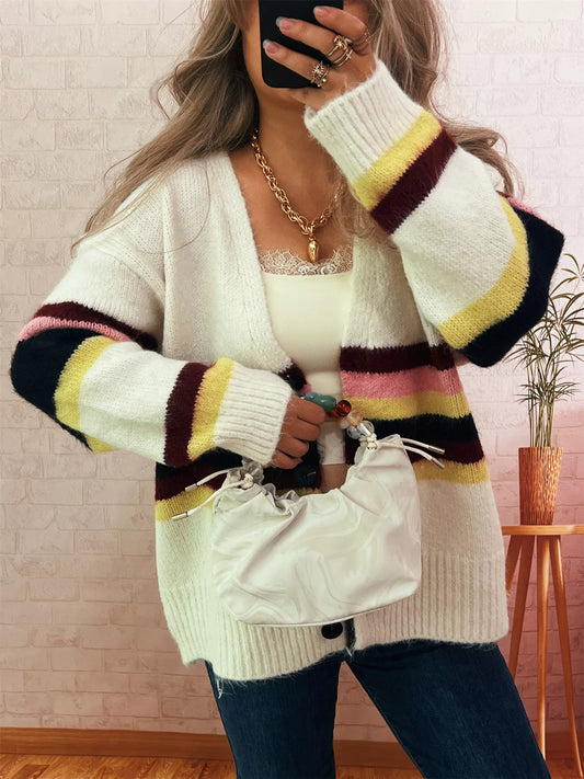 4bd8d9ed42544c45826369ca566f9970-Max-Origin