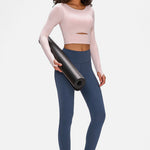 4be7c1266c5141ee95019182ad836e18