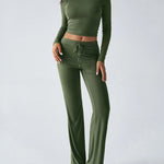 4be8ab6d8290410e90e8e015de52db39-Max-Origin