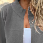 4be94c4c-2b64-4ea2-8757-0eb059fcb5f2-Max-Origin