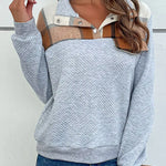 4beb7326-998a-4dd9-986d-b00f12e6081c-Max-Origin