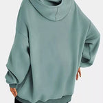 4bf317683aaf4adba4f932b07d36908c-Max-Origin