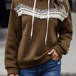 4bf934b2-3484-4fde-923e-2a8a817ec5b7-Max-Origin