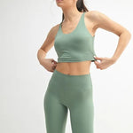 4bfb2a4865484af0bc29fba2740adeba-Max-Origin