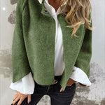 4c028df9586841bf9f18ee8447202064-Max-Origin