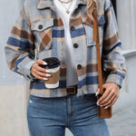 4c042d42-26bd-4627-90d2-0040bb9e9875-Max-Origin