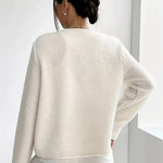 4c09451b213c4c25b7219b0c7c5fa04a-Max-Origin