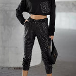 4c1870b9-fac7-4de3-96c8-2bd2be491145-Max-Origin