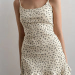 4c23206dc8964cedaf0be141f4c64c03-Max-Origin