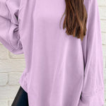 4c23e679-a25e-40ec-b4a0-2a8d654ba4ab-Max-Origin