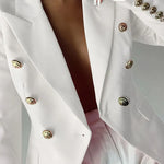 4c24a28883de489eb6b835d6c9be16b0-Max-Origin