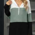 4c260739-e6da-42c7-9194-e92cc098e3ab-Max-Origin