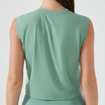 4c260dc9-7974-4d6e-b2b2-11f9a8a4bfd5-Max