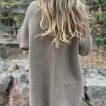 4c295bf2-aebb-4b7d-8cb4-16f2ca78b920-Max-Origin