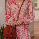 4c325db68e5d47bfbf3c66da1ae85ab9-Max-Origin