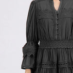 4c3322da-92c2-42e6-aae0-ec801a22504e-Max-Origin