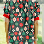 4c3a425f-672d-4977-8431-9a3638dc5fd5-Max-Origin