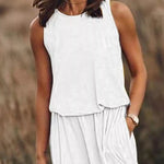 4c3cb845-626b-4994-a5b5-f5ad7e73c687-Max-Origin