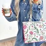 4c4095b7-8ab3-4088-8ff1-046ea516a33d-Max-Origin