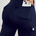 4c41d296de3d44399bf79546ff614b7d-Max-Origin