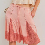 4c48db21-c66e-4e4a-8adb-4199c0db0d24-Max-Origin